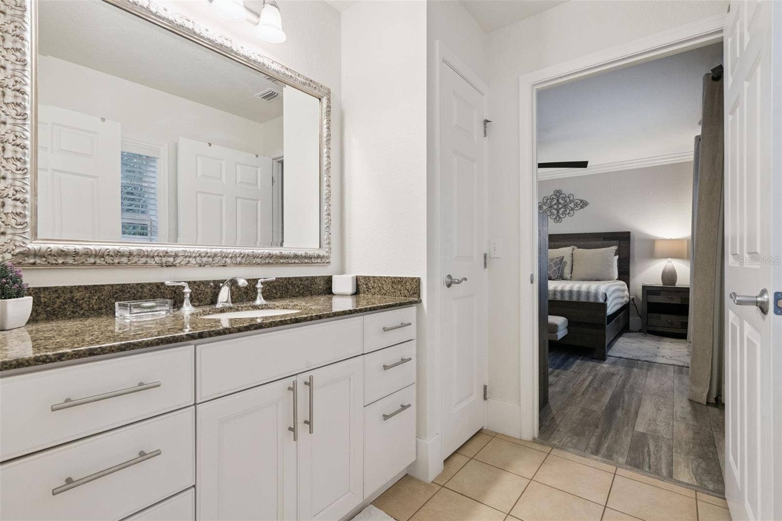 7651 WHISPER WAY, #204, Reunion, FL 34747 7651 WHISPER WAY, #204, Reunion, FL 34747