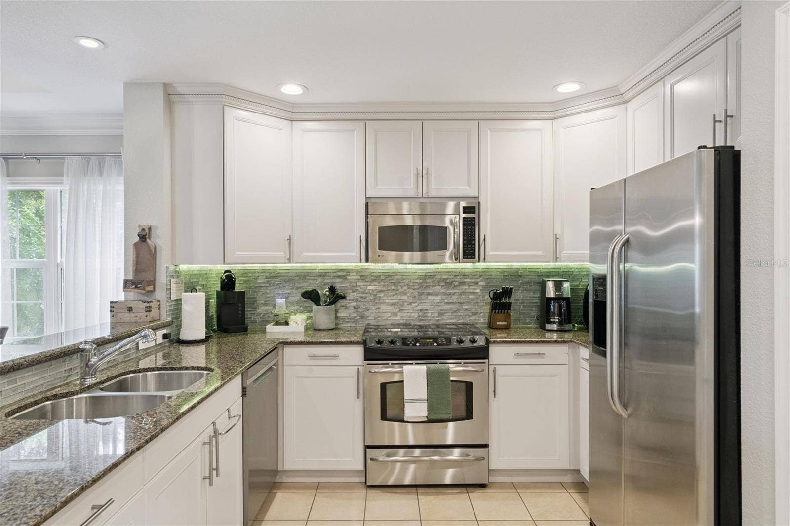 7651 WHISPER WAY, #204, Reunion, FL 34747 7651 WHISPER WAY, #204, Reunion, FL 34747