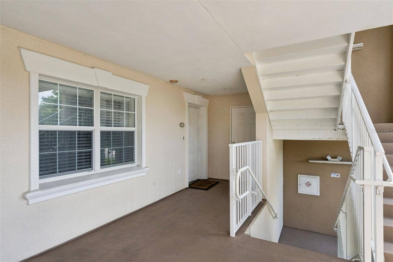 7651 WHISPER WAY, #204, Reunion, FL 34747 7651 WHISPER WAY, #204, Reunion, FL 34747