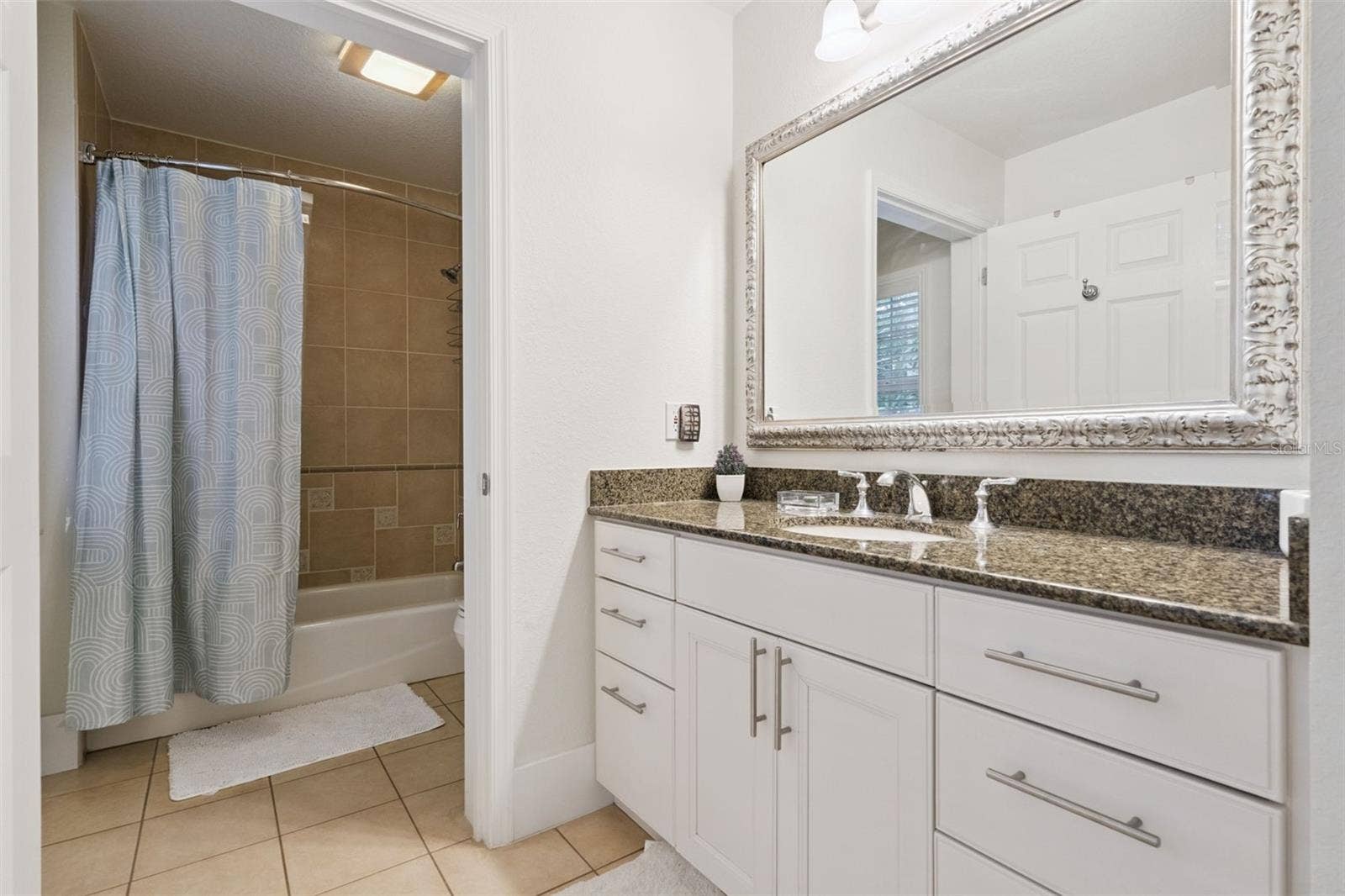 7651 WHISPER WAY, #204, Reunion, FL 34747 7651 WHISPER WAY, #204, Reunion, FL 34747