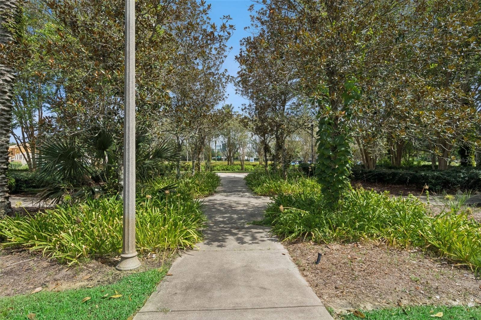 7651 WHISPER WAY, #204, Reunion, FL 34747 7651 WHISPER WAY, #204, Reunion, FL 34747