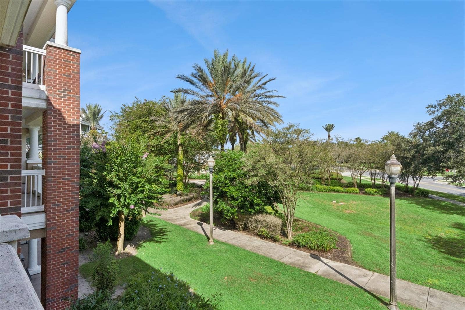 7651 WHISPER WAY, #204, Reunion, FL 34747 7651 WHISPER WAY, #204, Reunion, FL 34747