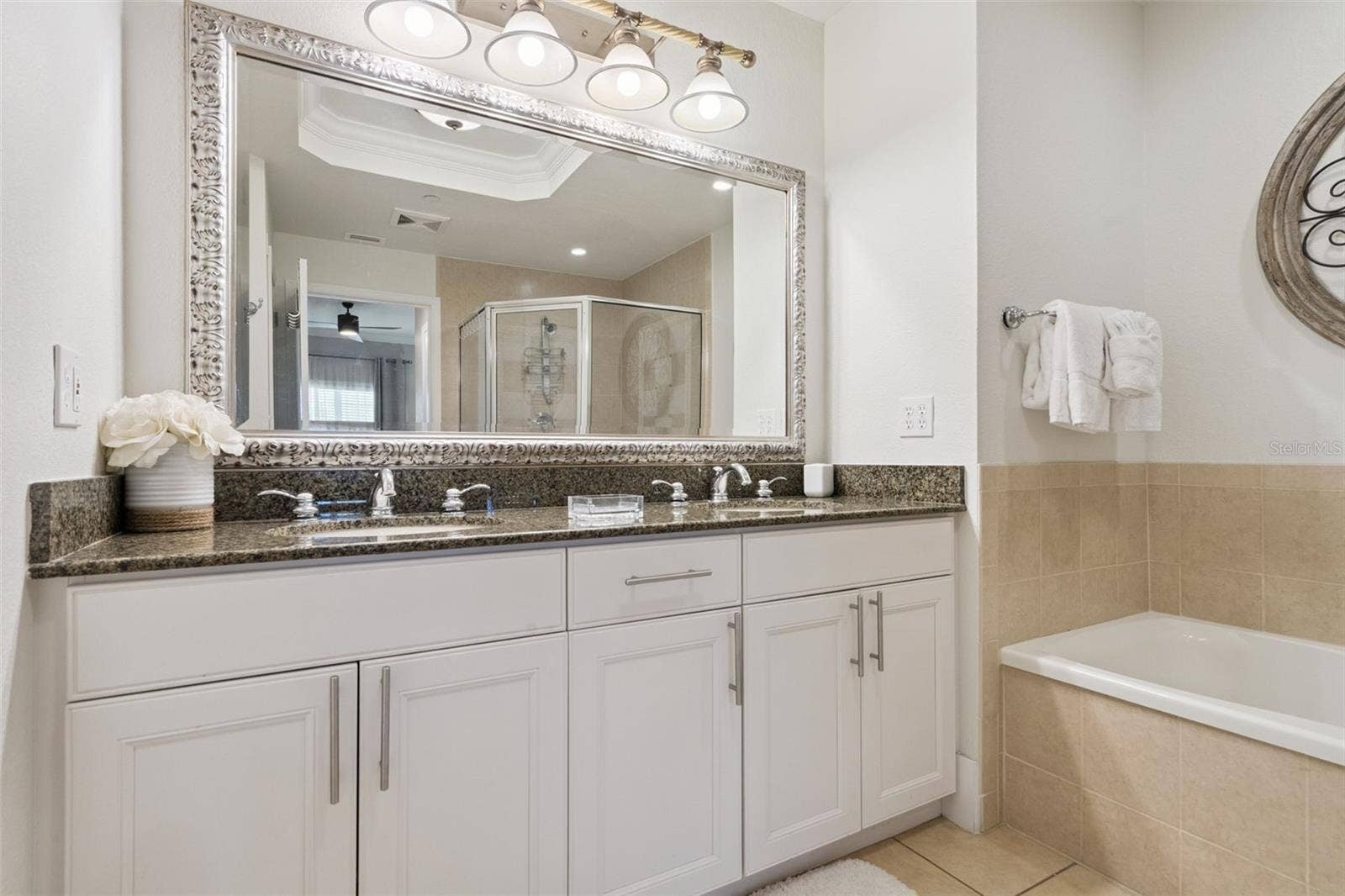 7651 WHISPER WAY, #204, Reunion, FL 34747 7651 WHISPER WAY, #204, Reunion, FL 34747