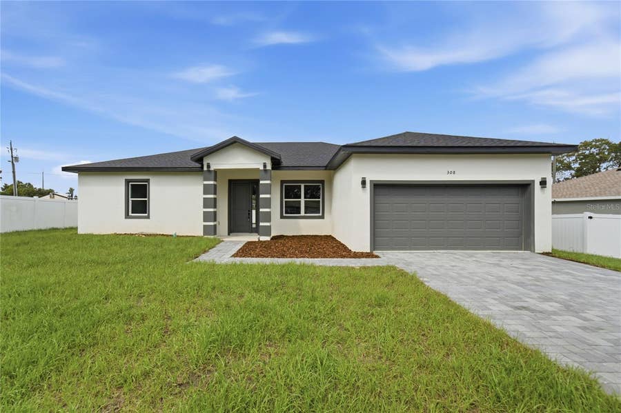 Property photo for 308 MARION OAKS CRSE, Ocala, FL