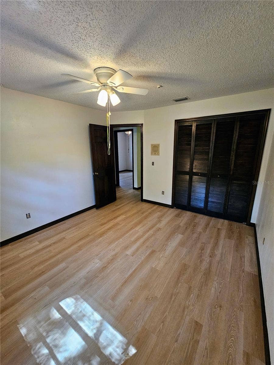 4447 TIDEWATER DRIVE, Orlando, FL 32812 4447 TIDEWATER DRIVE, Orlando, FL 32812