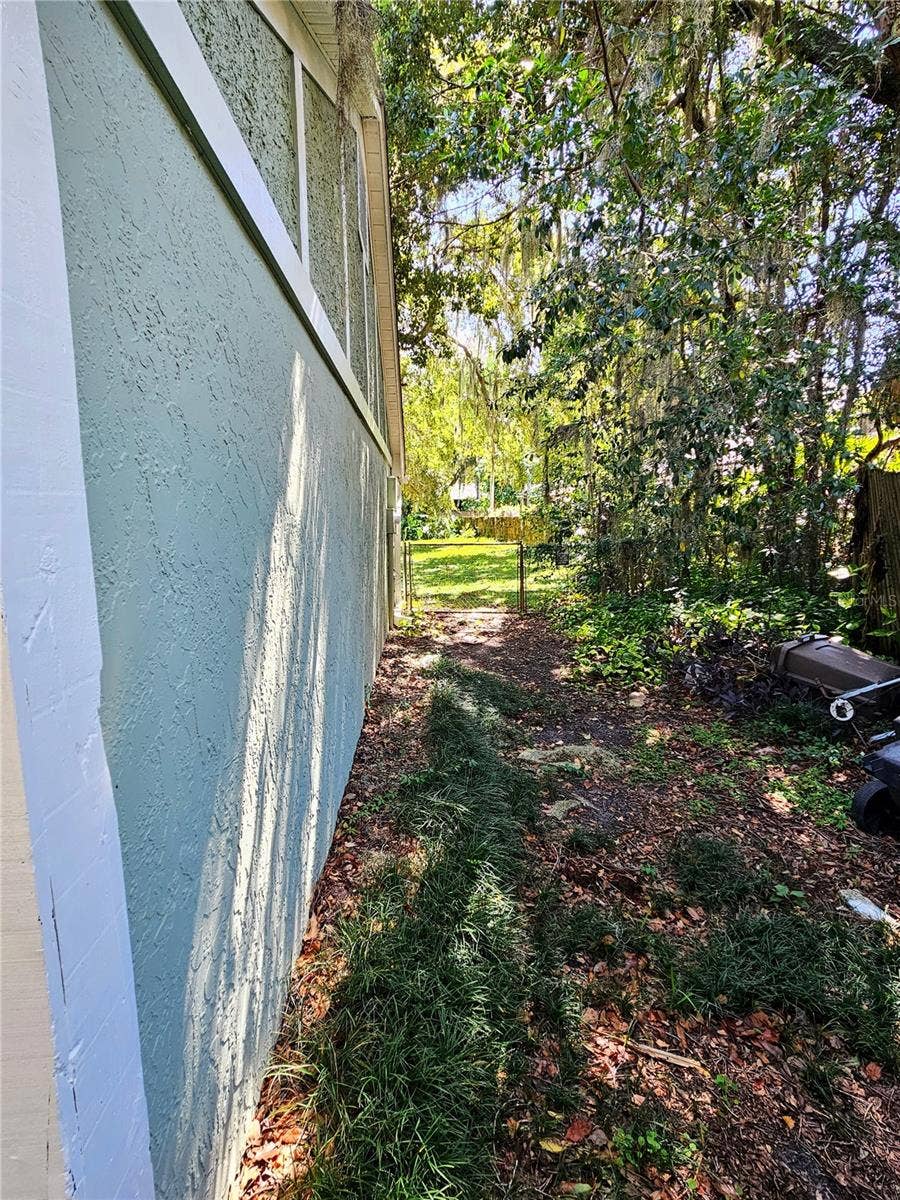 4447 TIDEWATER DRIVE, Orlando, FL 32812 4447 TIDEWATER DRIVE, Orlando, FL 32812