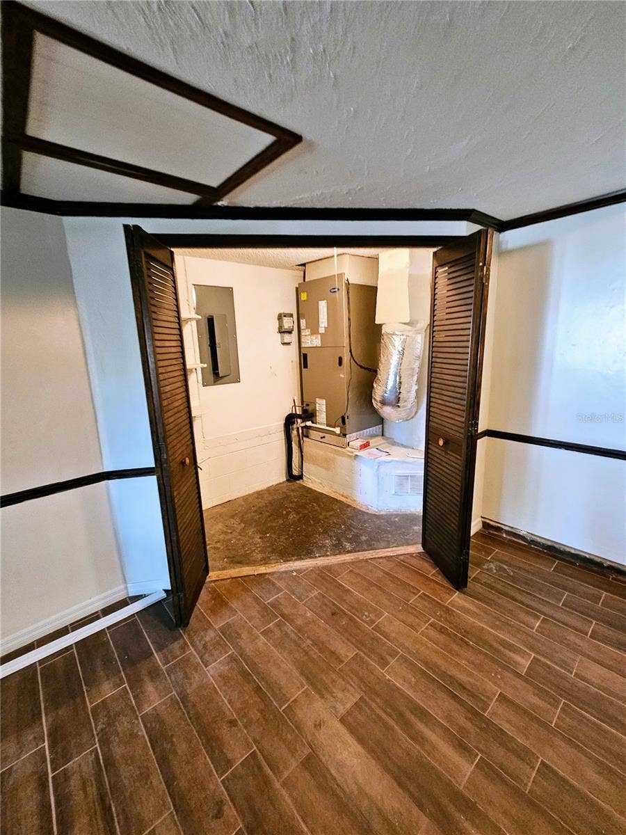 4447 TIDEWATER DRIVE, Orlando, FL 32812 4447 TIDEWATER DRIVE, Orlando, FL 32812
