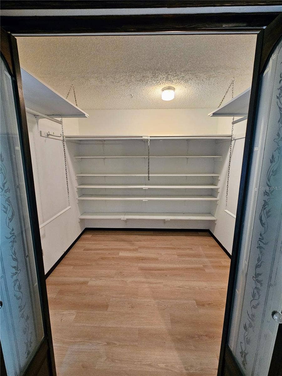 4447 TIDEWATER DRIVE, Orlando, FL 32812 4447 TIDEWATER DRIVE, Orlando, FL 32812