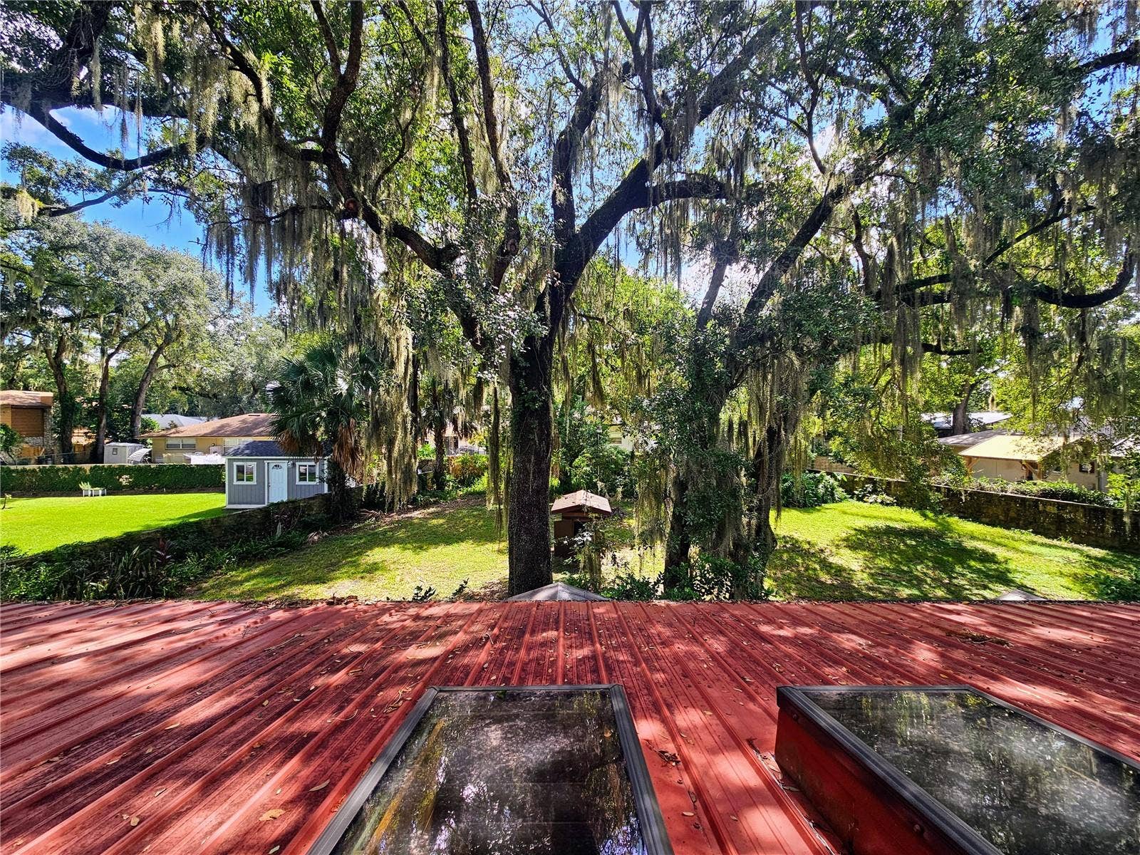 4447 TIDEWATER DRIVE, Orlando, FL 32812 4447 TIDEWATER DRIVE, Orlando, FL 32812