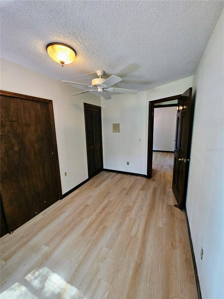 4447 TIDEWATER DRIVE, Orlando, FL 32812 4447 TIDEWATER DRIVE, Orlando, FL 32812