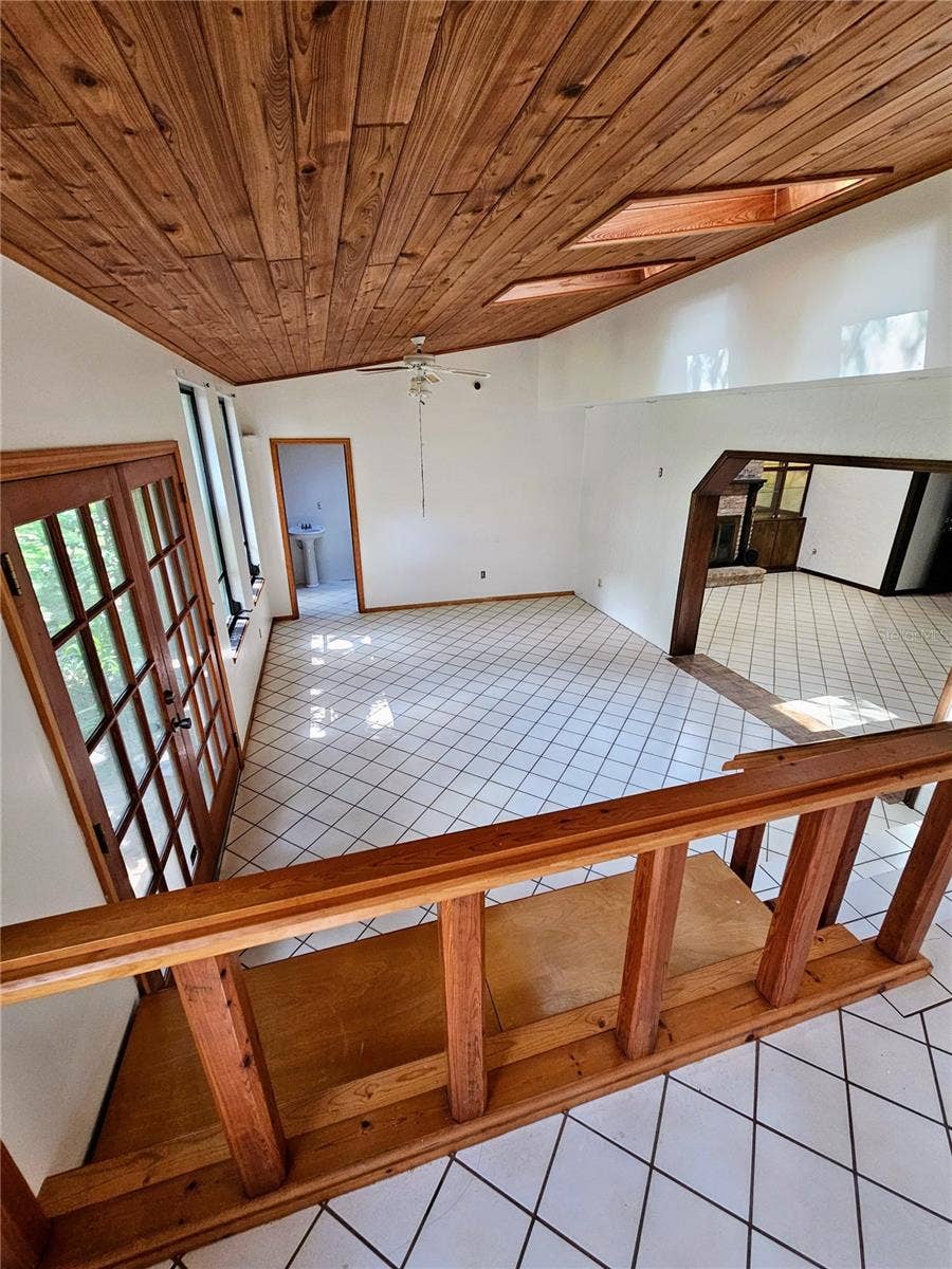 4447 TIDEWATER DRIVE, Orlando, FL 32812 4447 TIDEWATER DRIVE, Orlando, FL 32812