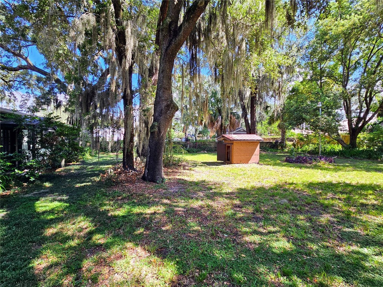 4447 TIDEWATER DRIVE, Orlando, FL 32812 4447 TIDEWATER DRIVE, Orlando, FL 32812