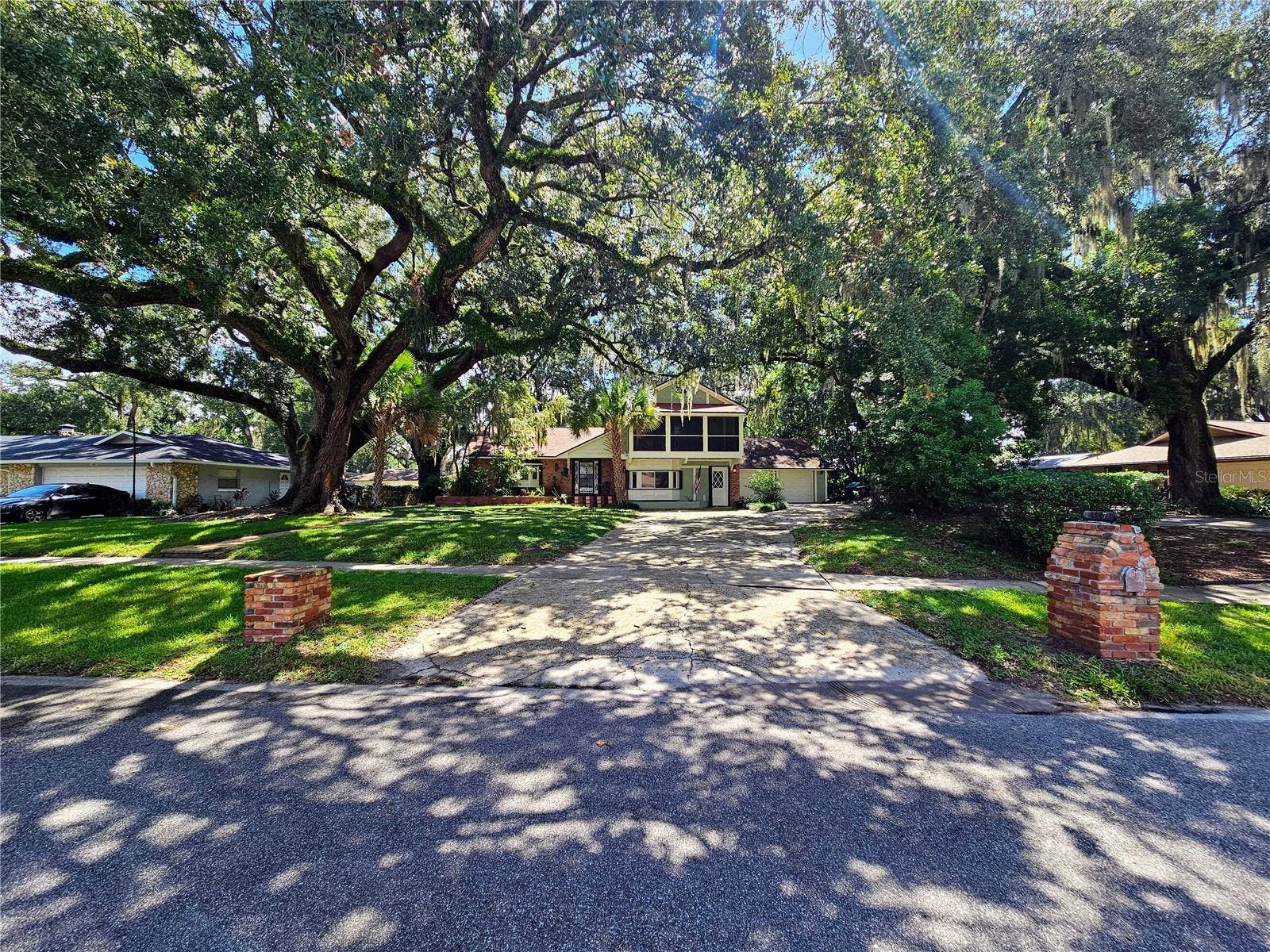 4447 TIDEWATER DRIVE, Orlando, FL 32812 4447 TIDEWATER DRIVE, Orlando, FL 32812