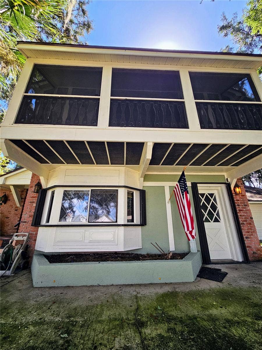 4447 TIDEWATER DRIVE, Orlando, FL 32812 4447 TIDEWATER DRIVE, Orlando, FL 32812