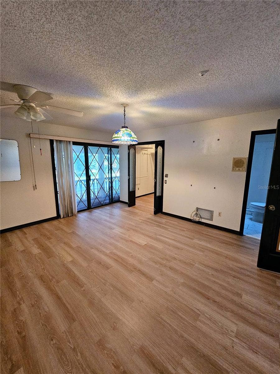4447 TIDEWATER DRIVE, Orlando, FL 32812 4447 TIDEWATER DRIVE, Orlando, FL 32812