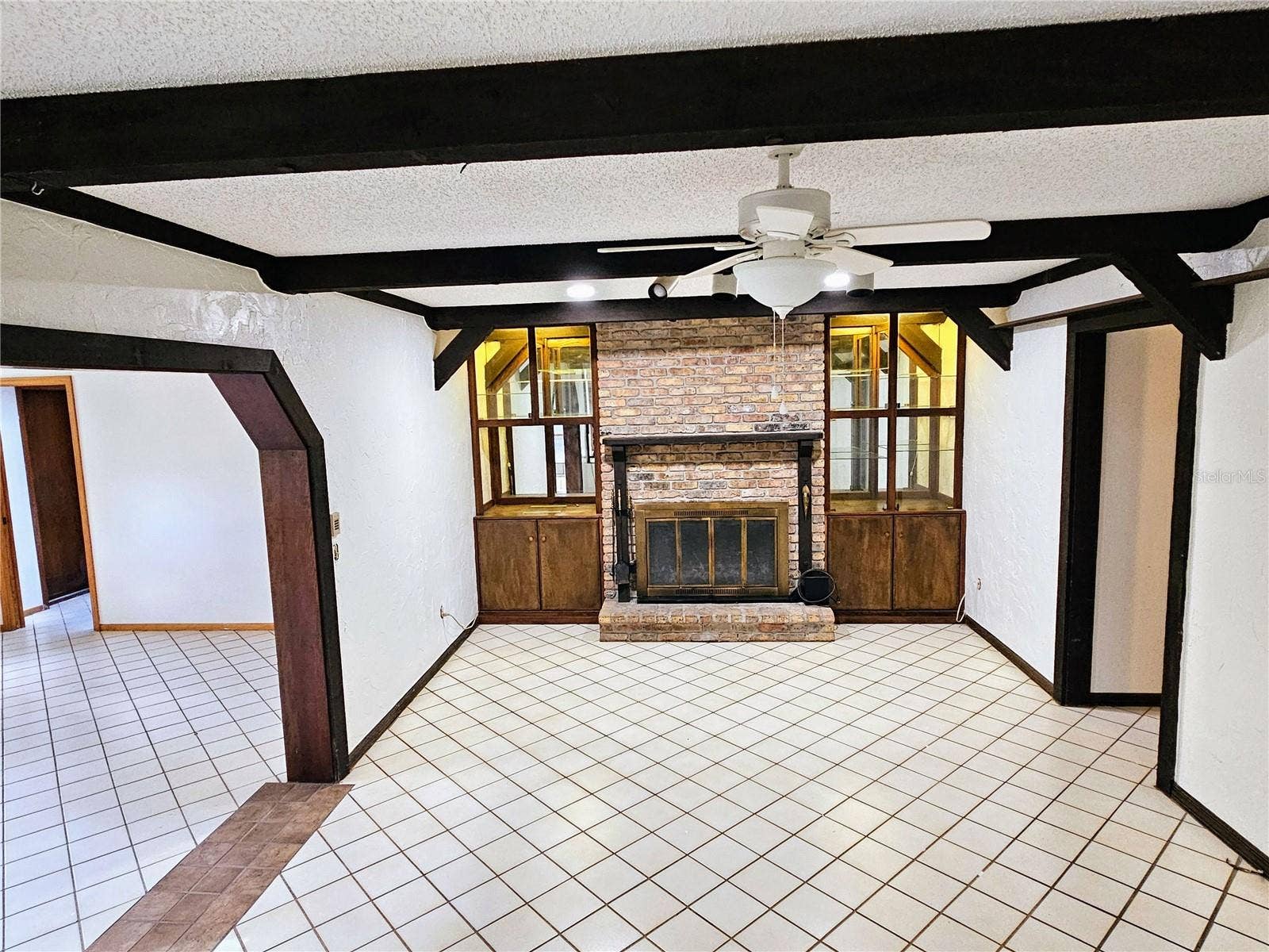 4447 TIDEWATER DRIVE, Orlando, FL 32812 4447 TIDEWATER DRIVE, Orlando, FL 32812
