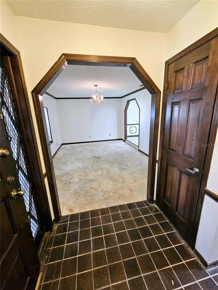 4447 TIDEWATER DRIVE, Orlando, FL 32812 4447 TIDEWATER DRIVE, Orlando, FL 32812