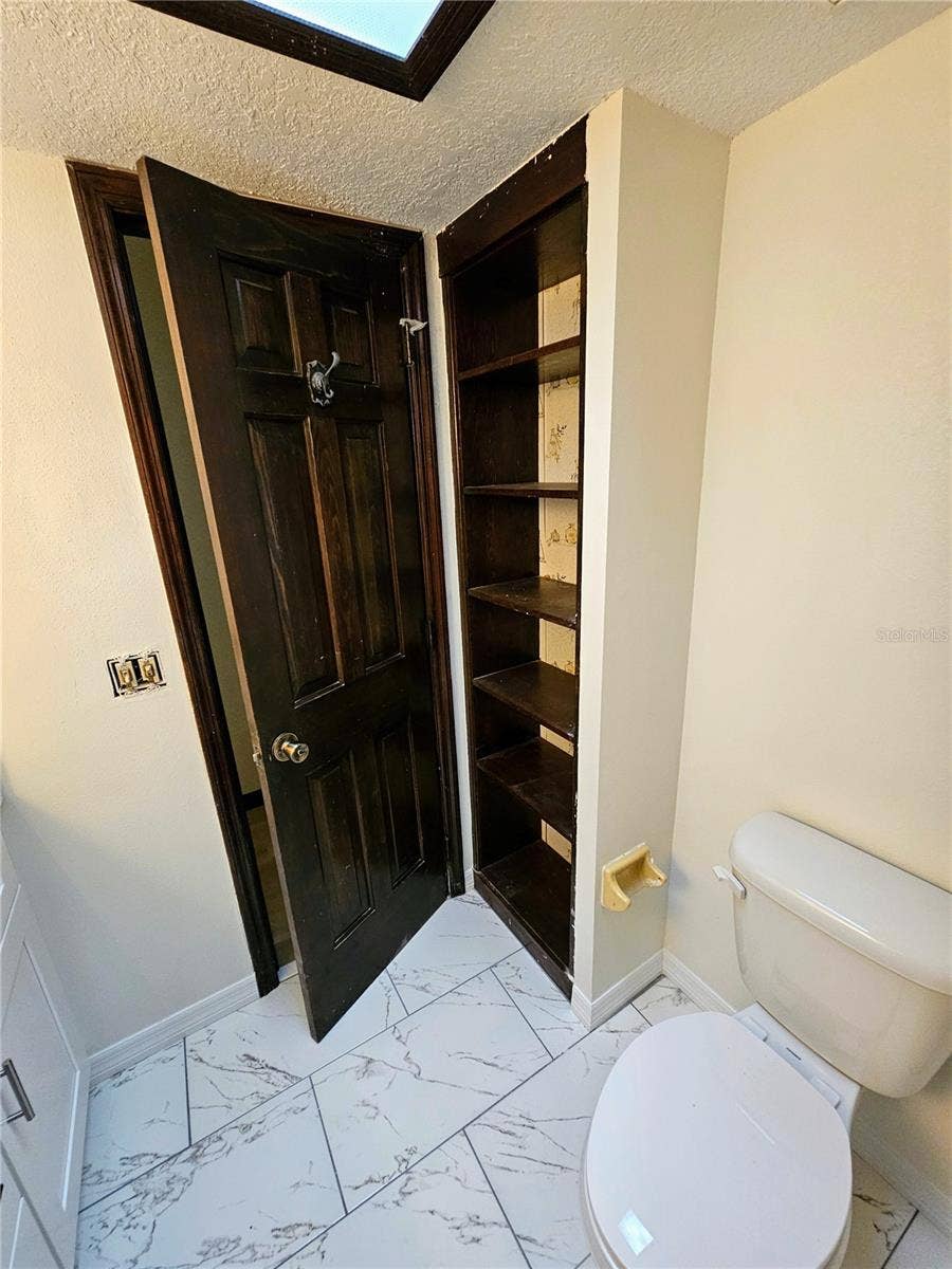 4447 TIDEWATER DRIVE, Orlando, FL 32812 4447 TIDEWATER DRIVE, Orlando, FL 32812