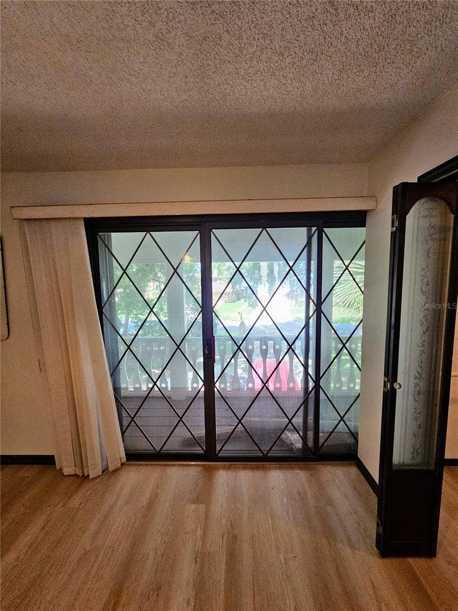 4447 TIDEWATER DRIVE, Orlando, FL 32812 4447 TIDEWATER DRIVE, Orlando, FL 32812