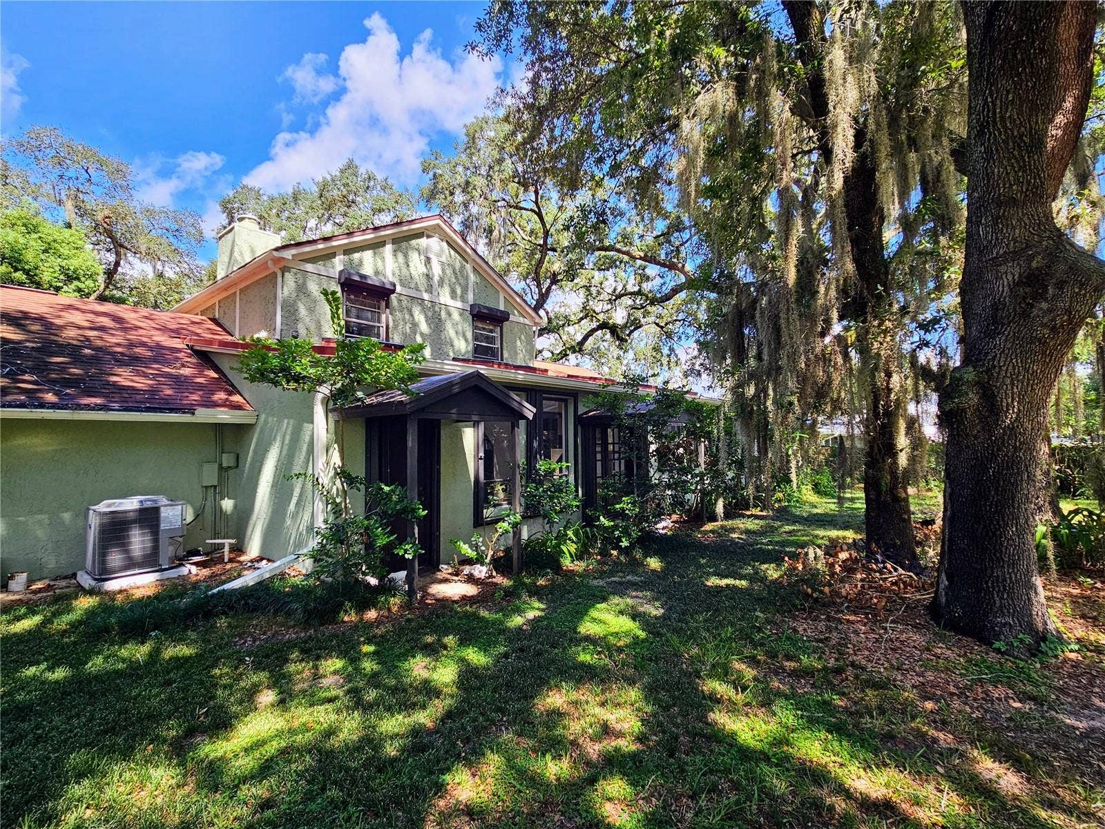 4447 TIDEWATER DRIVE, Orlando, FL 32812 4447 TIDEWATER DRIVE, Orlando, FL 32812