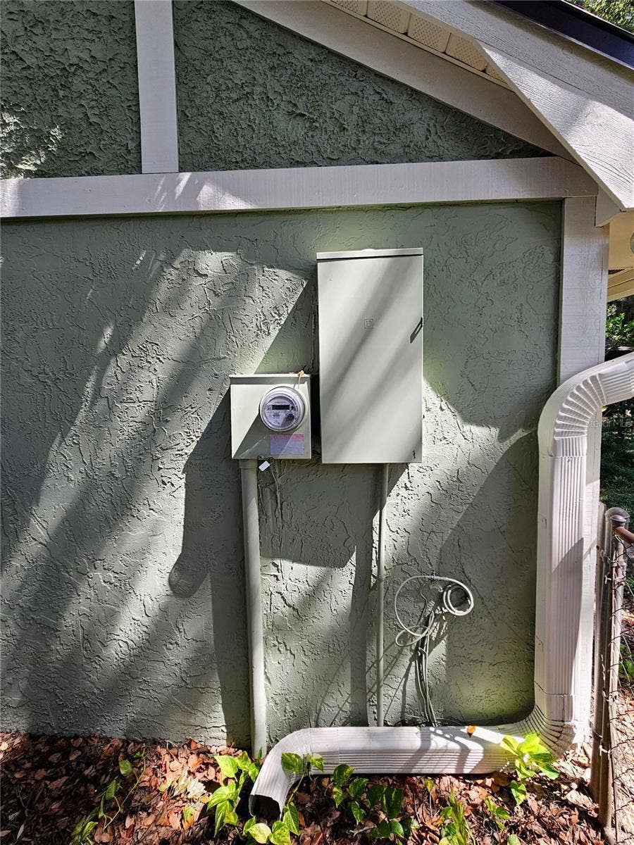 4447 TIDEWATER DRIVE, Orlando, FL 32812 4447 TIDEWATER DRIVE, Orlando, FL 32812