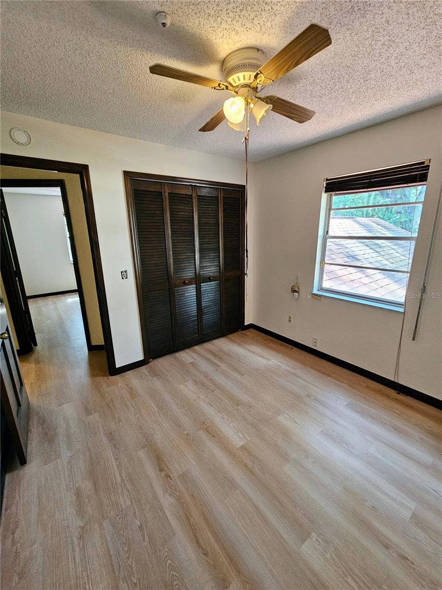 4447 TIDEWATER DRIVE, Orlando, FL 32812 4447 TIDEWATER DRIVE, Orlando, FL 32812