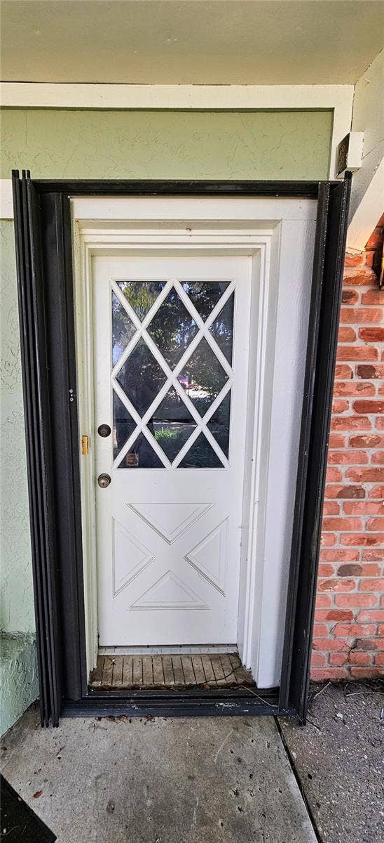 4447 TIDEWATER DRIVE, Orlando, FL 32812 4447 TIDEWATER DRIVE, Orlando, FL 32812
