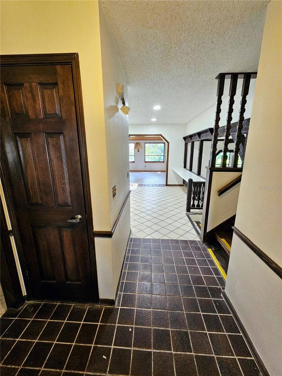 4447 TIDEWATER DRIVE, Orlando, FL 32812 4447 TIDEWATER DRIVE, Orlando, FL 32812
