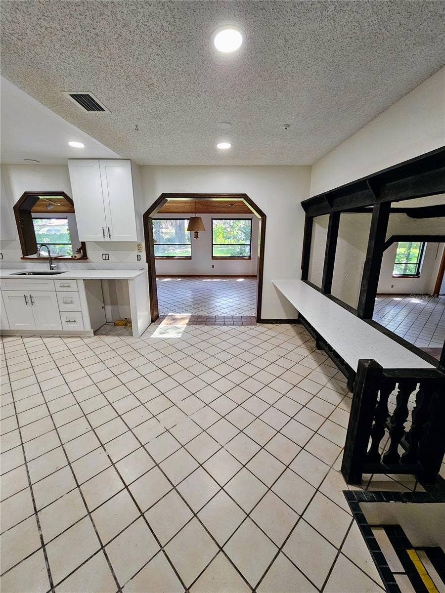 4447 TIDEWATER DRIVE, Orlando, FL 32812 4447 TIDEWATER DRIVE, Orlando, FL 32812