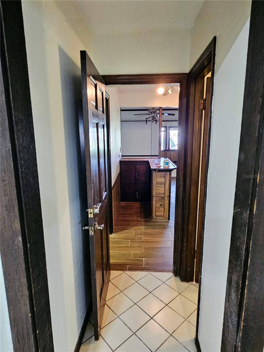 4447 TIDEWATER DRIVE, Orlando, FL 32812 4447 TIDEWATER DRIVE, Orlando, FL 32812