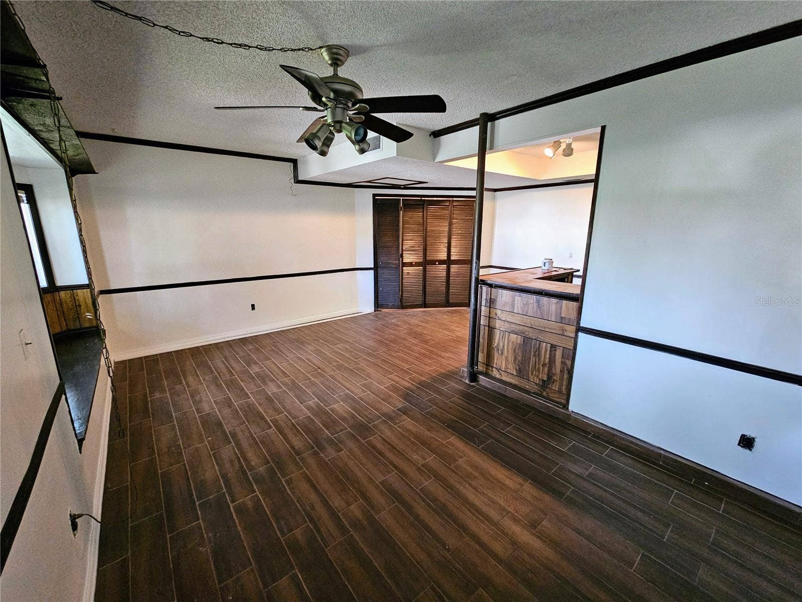 4447 TIDEWATER DRIVE, Orlando, FL 32812 4447 TIDEWATER DRIVE, Orlando, FL 32812