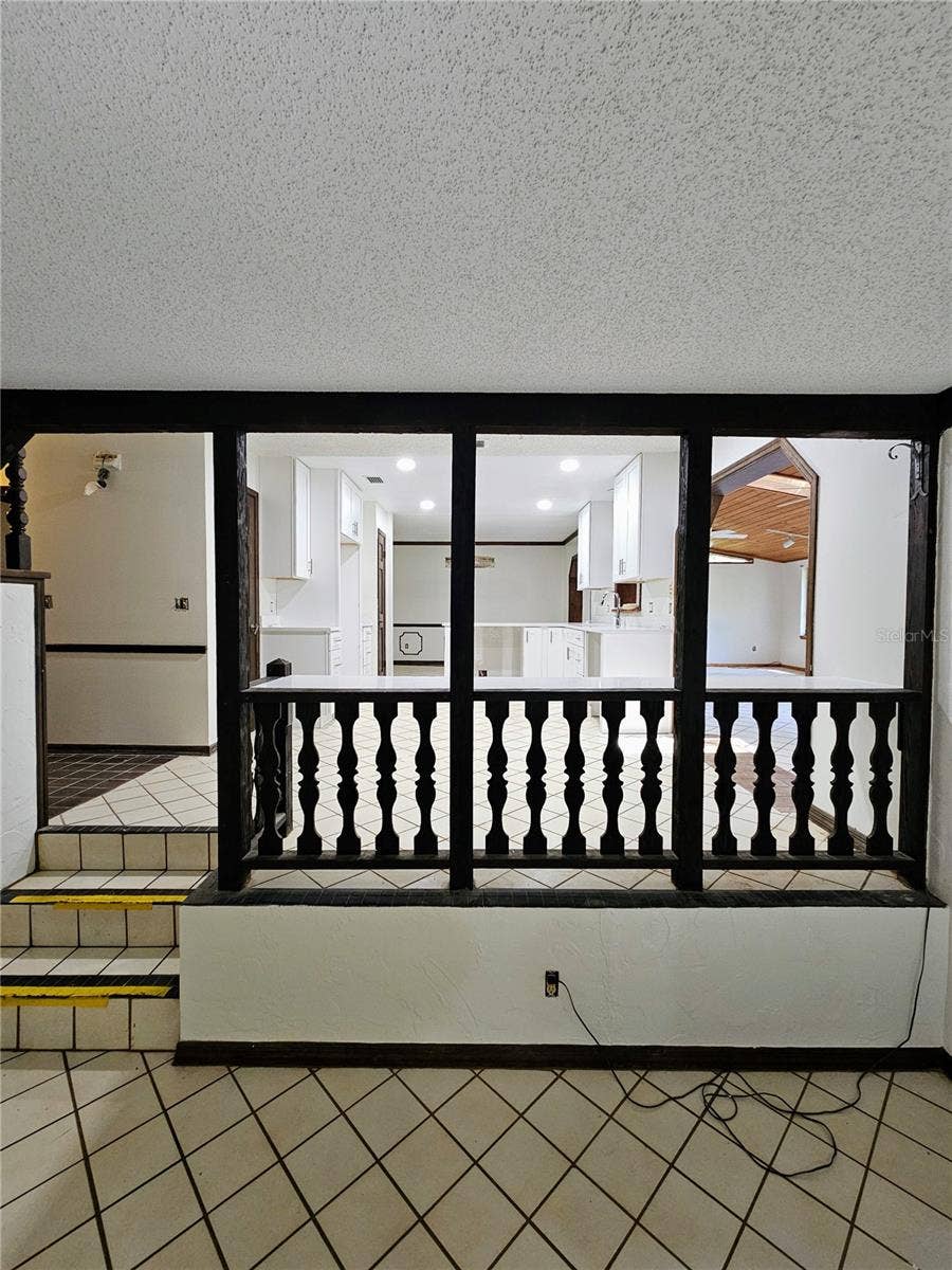 4447 TIDEWATER DRIVE, Orlando, FL 32812 4447 TIDEWATER DRIVE, Orlando, FL 32812