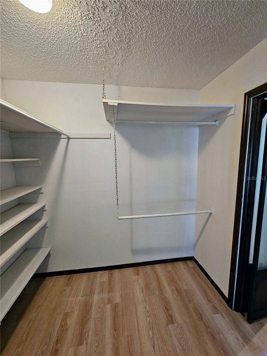 4447 TIDEWATER DRIVE, Orlando, FL 32812 4447 TIDEWATER DRIVE, Orlando, FL 32812