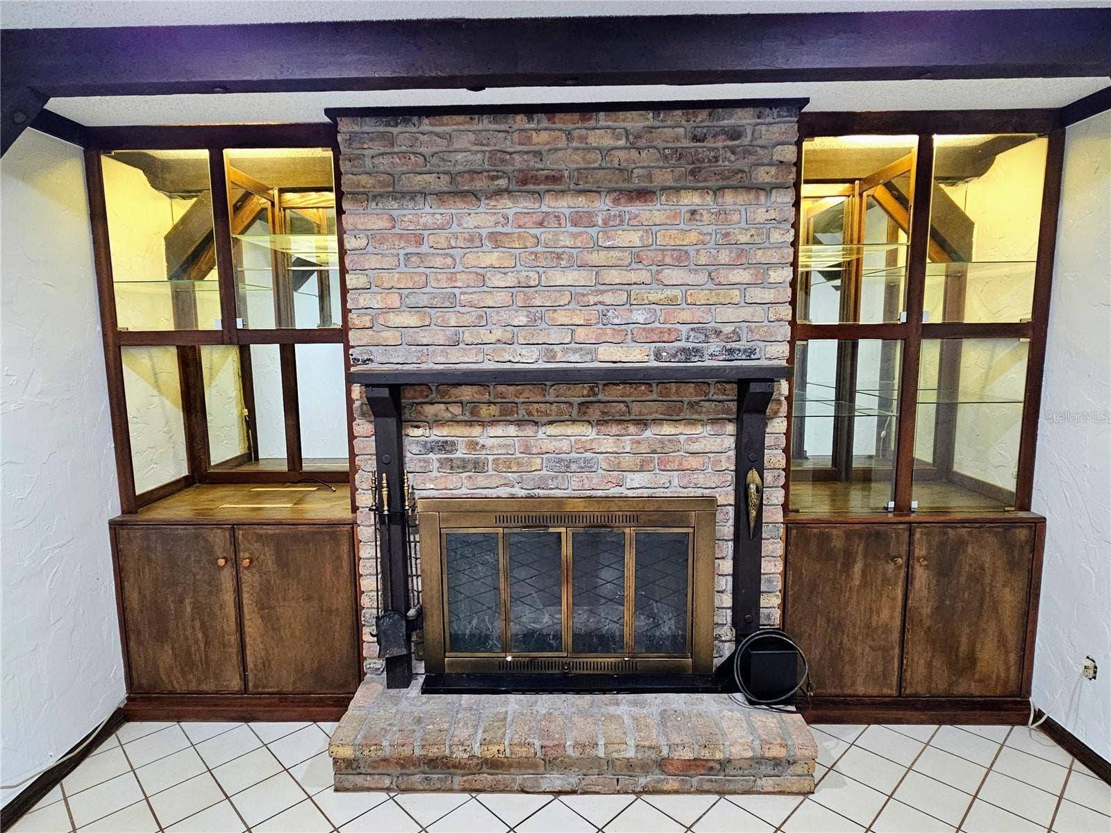 4447 TIDEWATER DRIVE, Orlando, FL 32812 4447 TIDEWATER DRIVE, Orlando, FL 32812