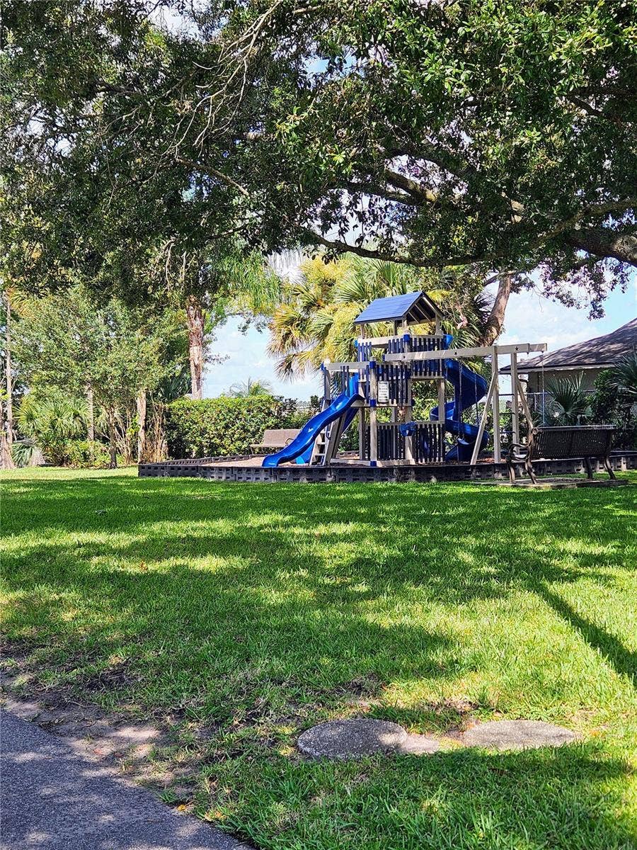 4447 TIDEWATER DRIVE, Orlando, FL 32812 4447 TIDEWATER DRIVE, Orlando, FL 32812