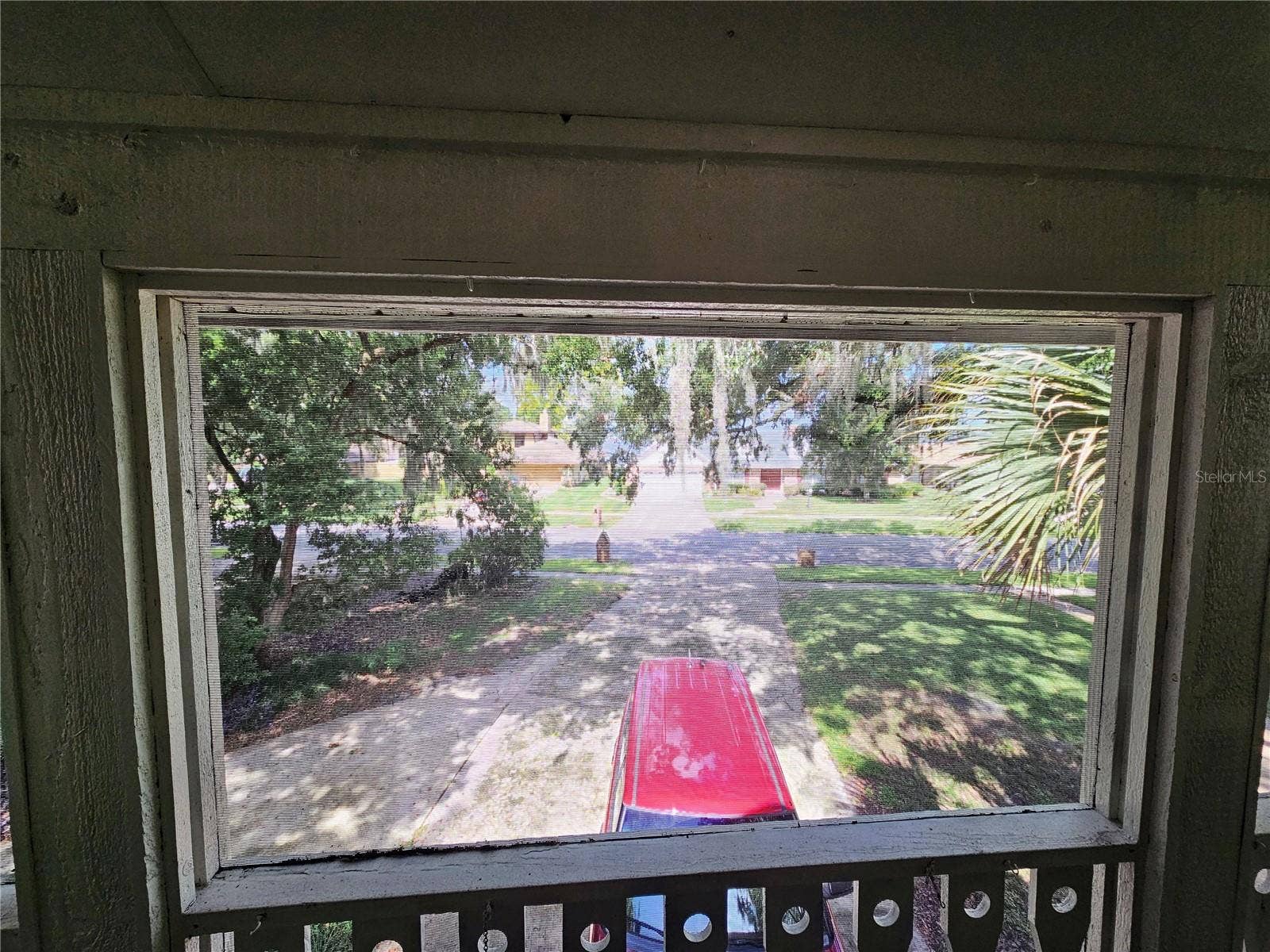 4447 TIDEWATER DRIVE, Orlando, FL 32812 4447 TIDEWATER DRIVE, Orlando, FL 32812