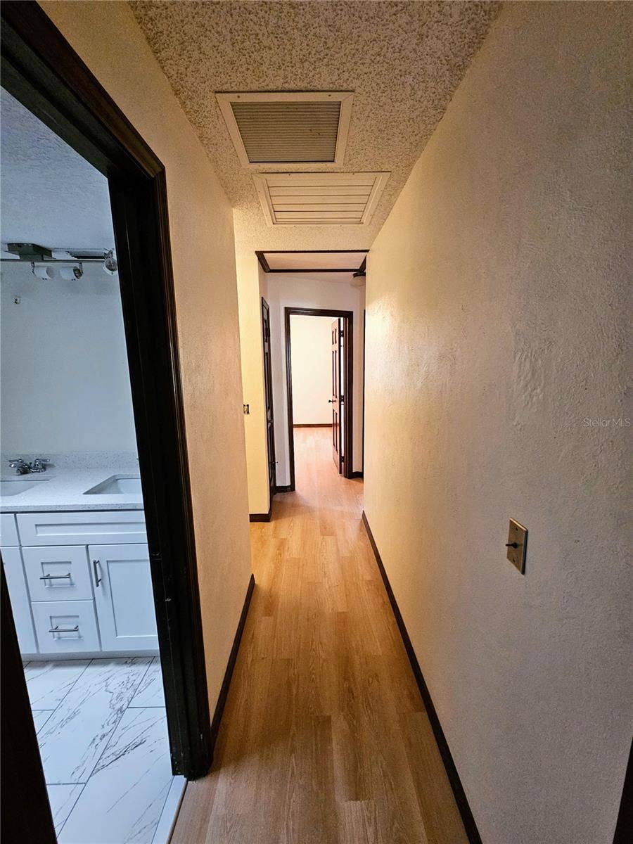 4447 TIDEWATER DRIVE, Orlando, FL 32812 4447 TIDEWATER DRIVE, Orlando, FL 32812