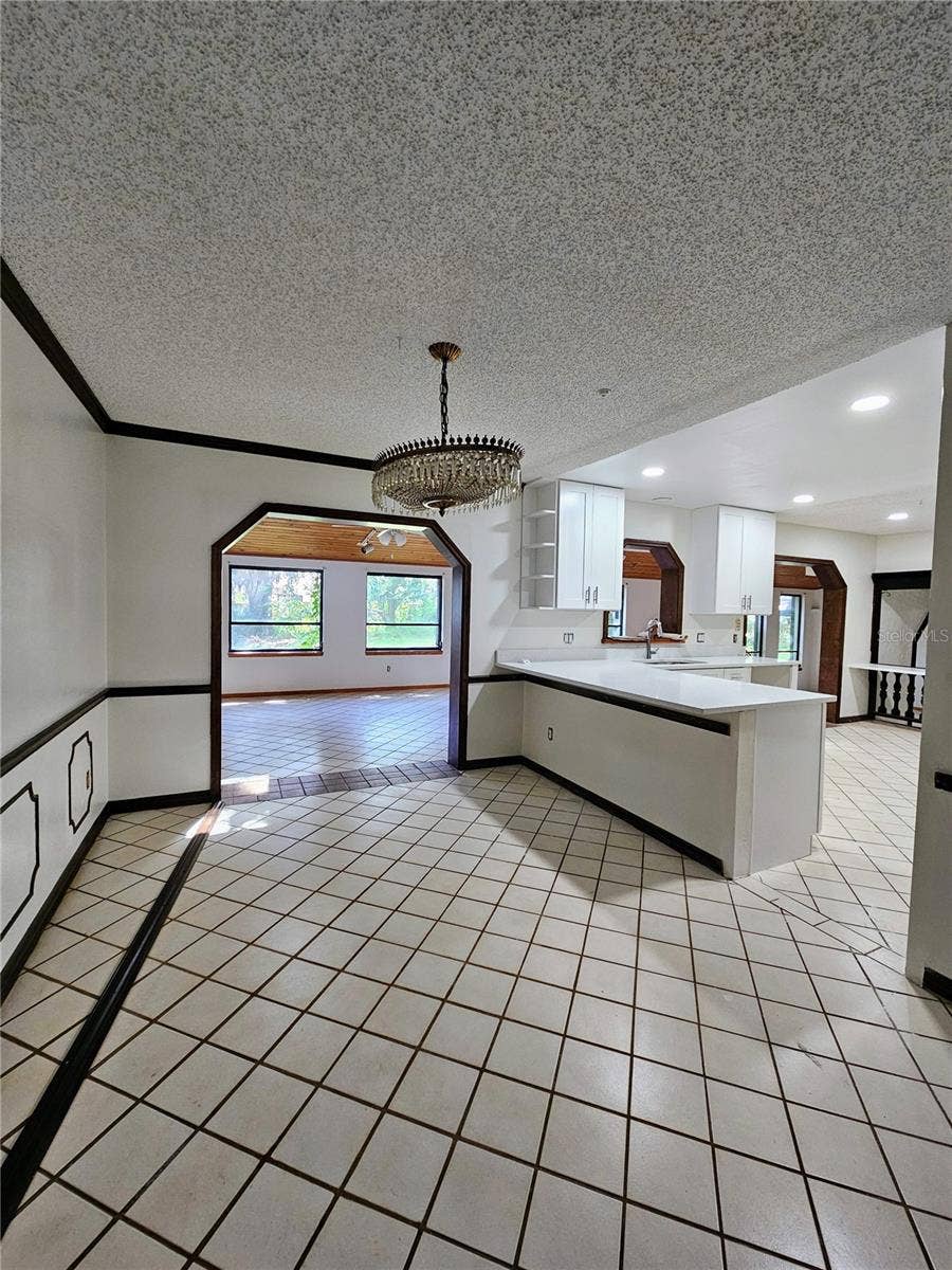 4447 TIDEWATER DRIVE, Orlando, FL 32812 4447 TIDEWATER DRIVE, Orlando, FL 32812