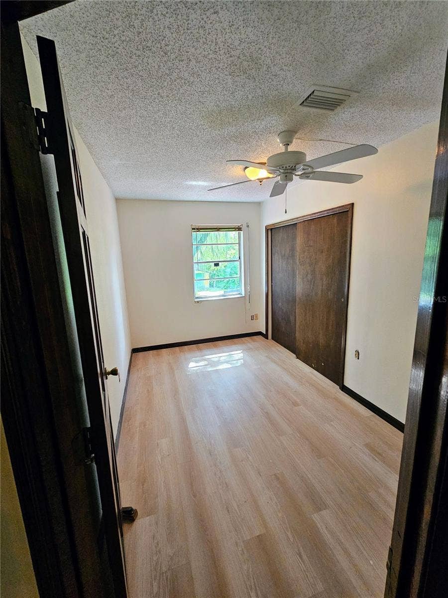 4447 TIDEWATER DRIVE, Orlando, FL 32812 4447 TIDEWATER DRIVE, Orlando, FL 32812