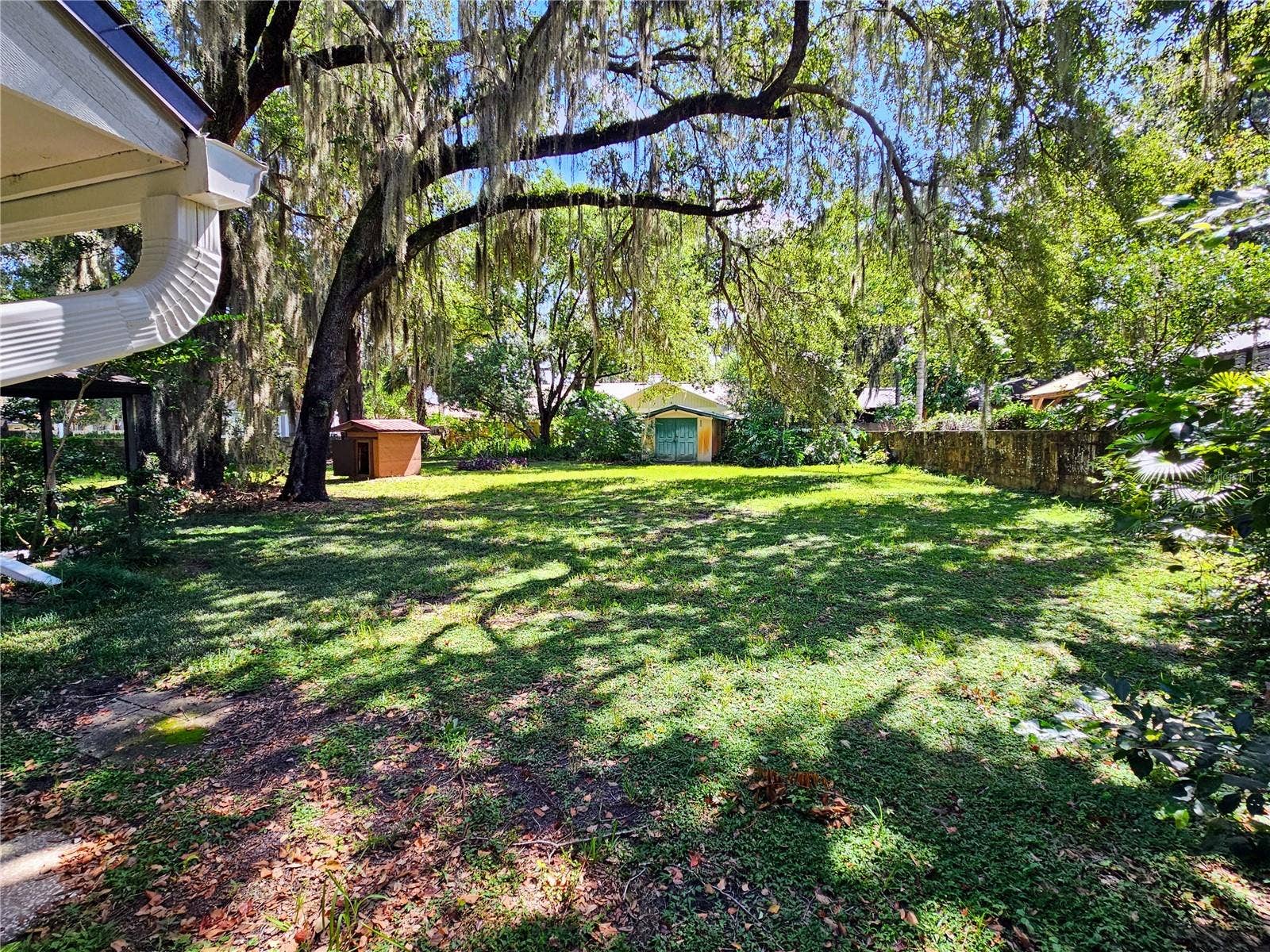 4447 TIDEWATER DRIVE, Orlando, FL 32812 4447 TIDEWATER DRIVE, Orlando, FL 32812