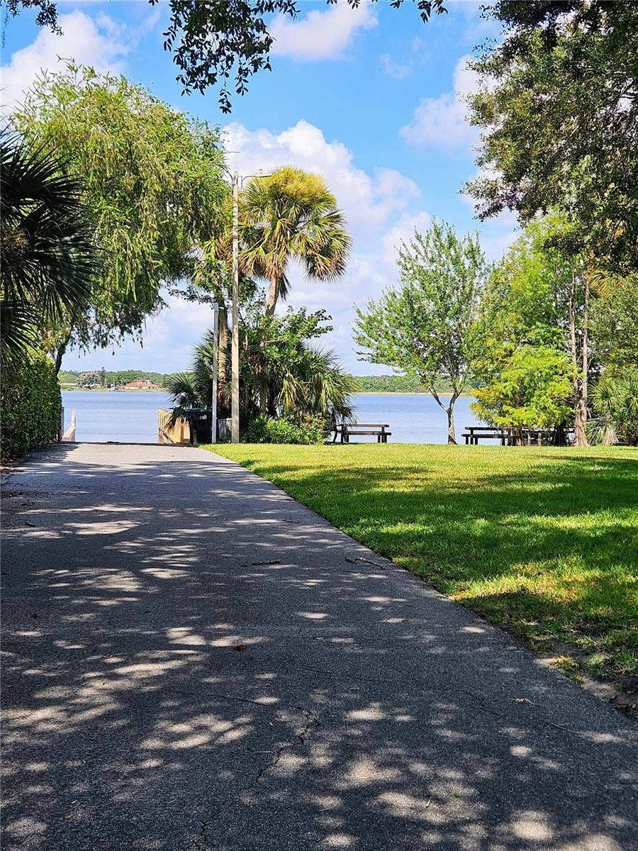 4447 TIDEWATER DRIVE, Orlando, FL 32812 4447 TIDEWATER DRIVE, Orlando, FL 32812