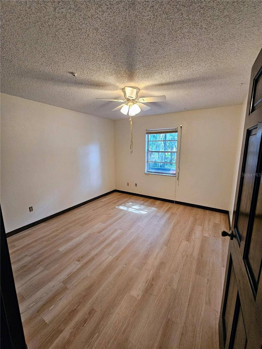 4447 TIDEWATER DRIVE, Orlando, FL 32812 4447 TIDEWATER DRIVE, Orlando, FL 32812