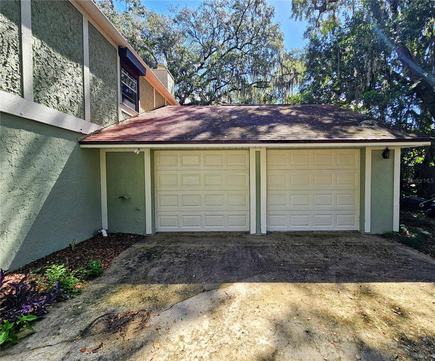 4447 TIDEWATER DRIVE, Orlando, FL 32812 4447 TIDEWATER DRIVE, Orlando, FL 32812