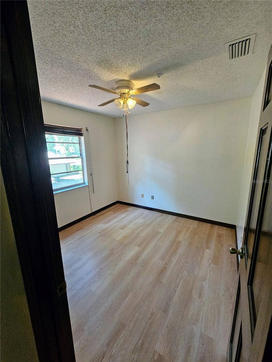 4447 TIDEWATER DRIVE, Orlando, FL 32812 4447 TIDEWATER DRIVE, Orlando, FL 32812