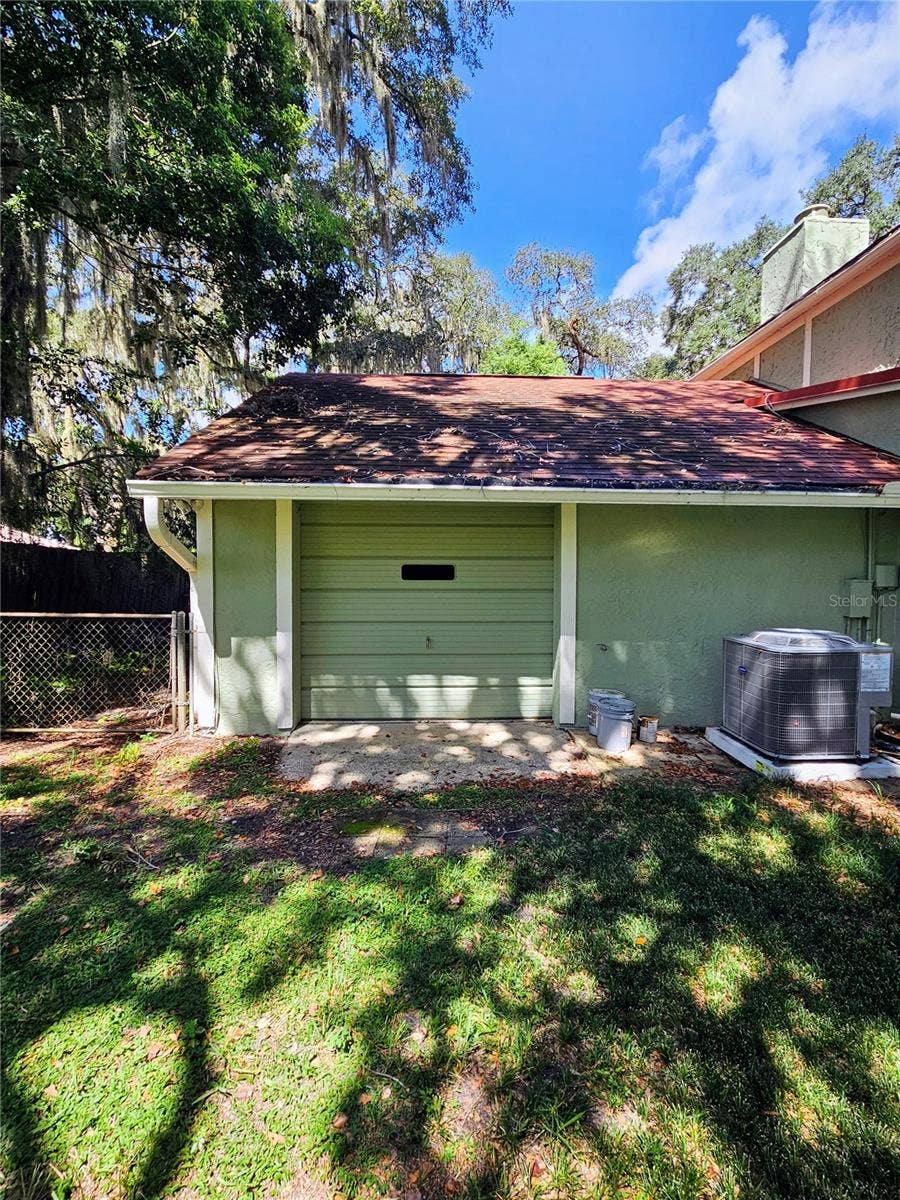 4447 TIDEWATER DRIVE, Orlando, FL 32812 4447 TIDEWATER DRIVE, Orlando, FL 32812
