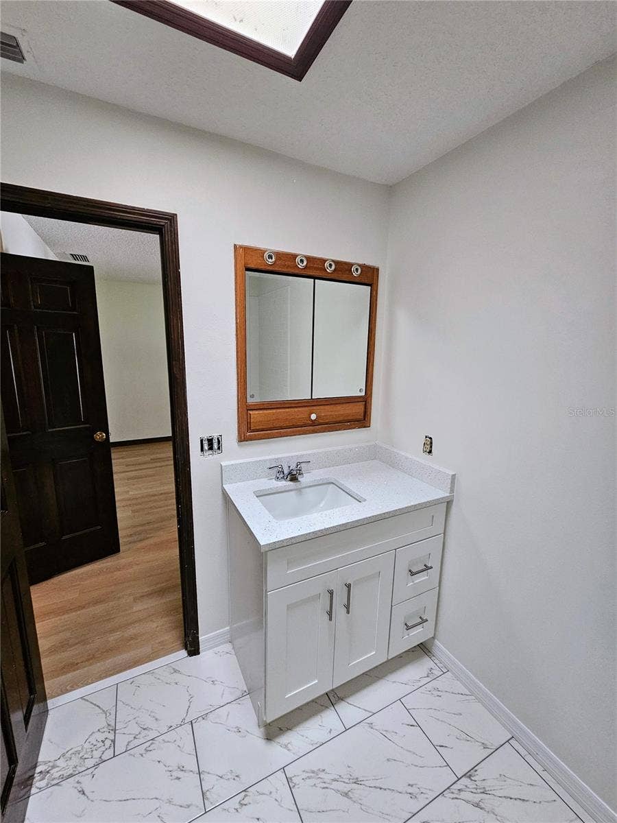 4447 TIDEWATER DRIVE, Orlando, FL 32812 4447 TIDEWATER DRIVE, Orlando, FL 32812