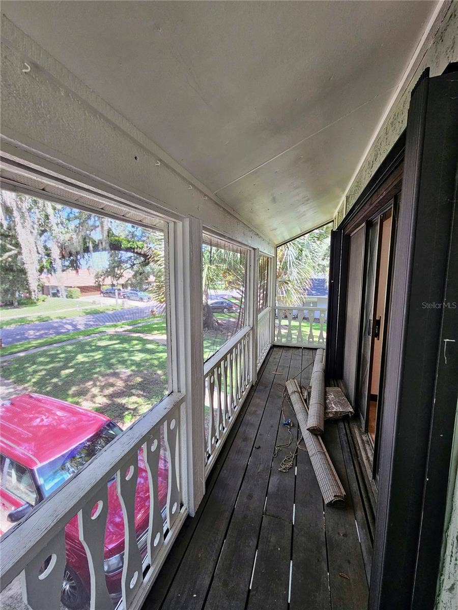 4447 TIDEWATER DRIVE, Orlando, FL 32812 4447 TIDEWATER DRIVE, Orlando, FL 32812