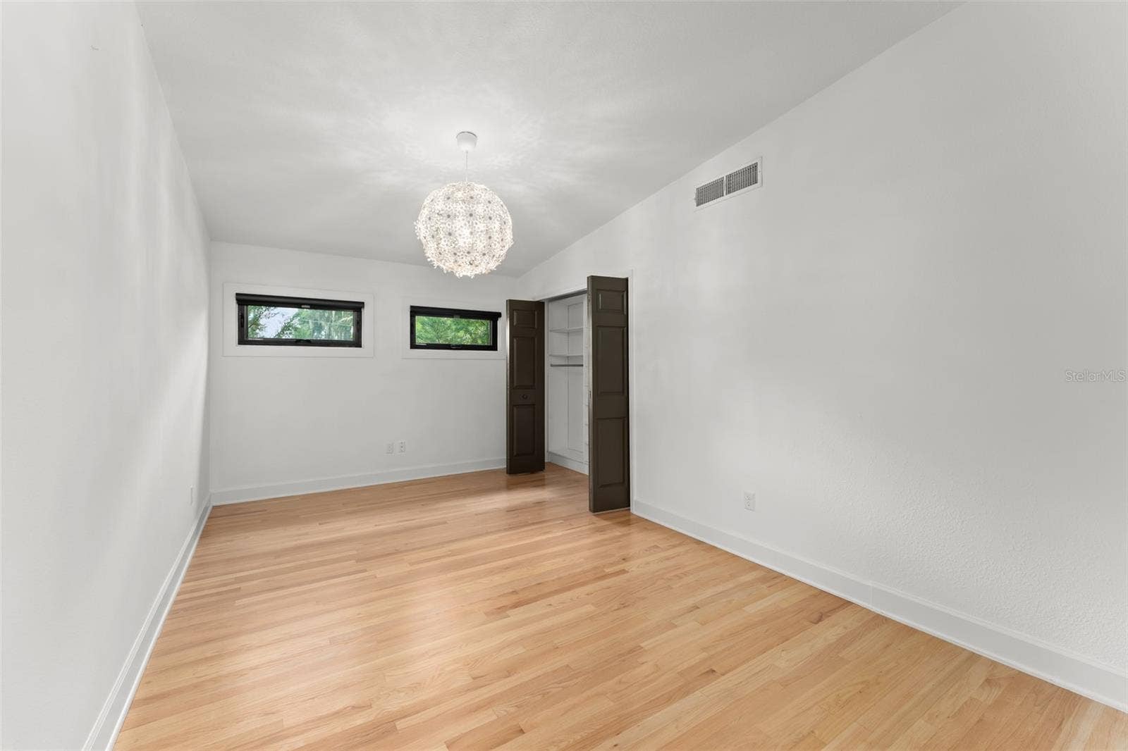 101 LEE STREET, Windermere, FL 34786 Bedroom 3..