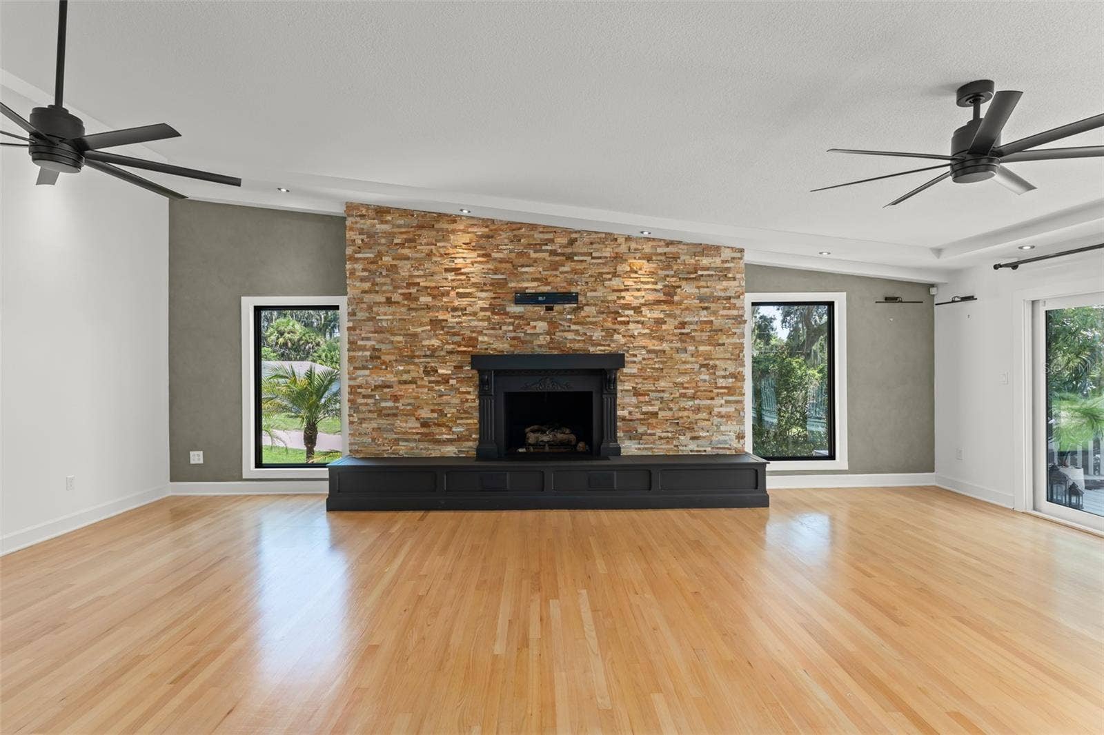 101 LEE STREET, Windermere, FL 34786 101 LEE STREET, Windermere, FL 34786