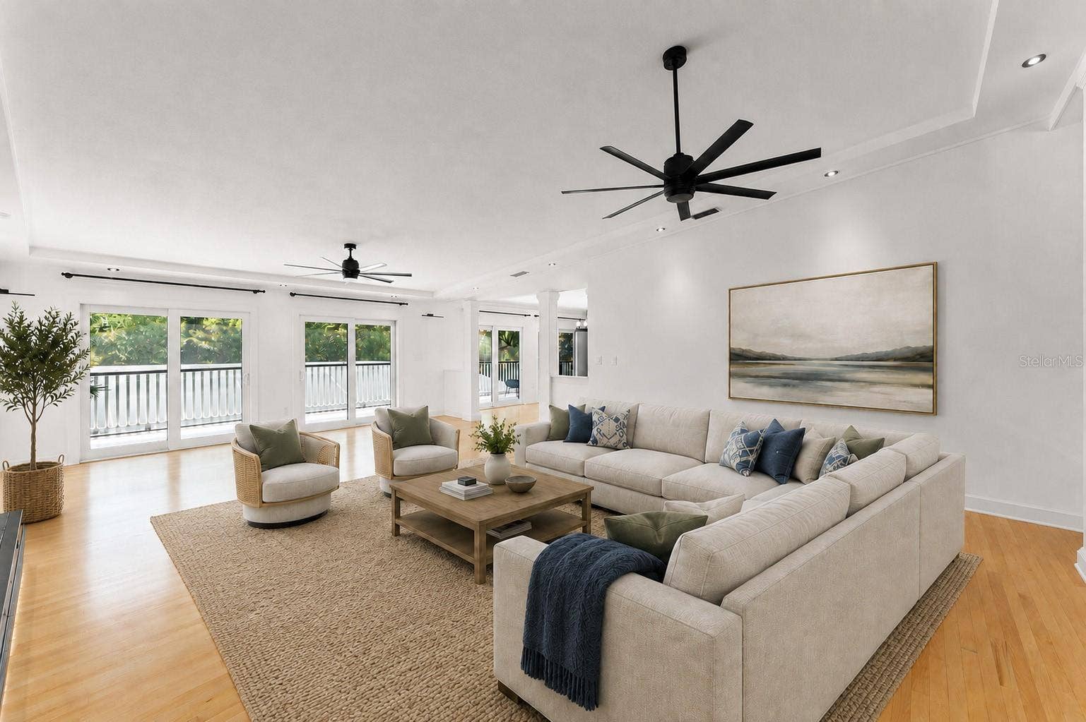 101 LEE STREET, Windermere, FL 34786 101 LEE STREET, Windermere, FL 34786